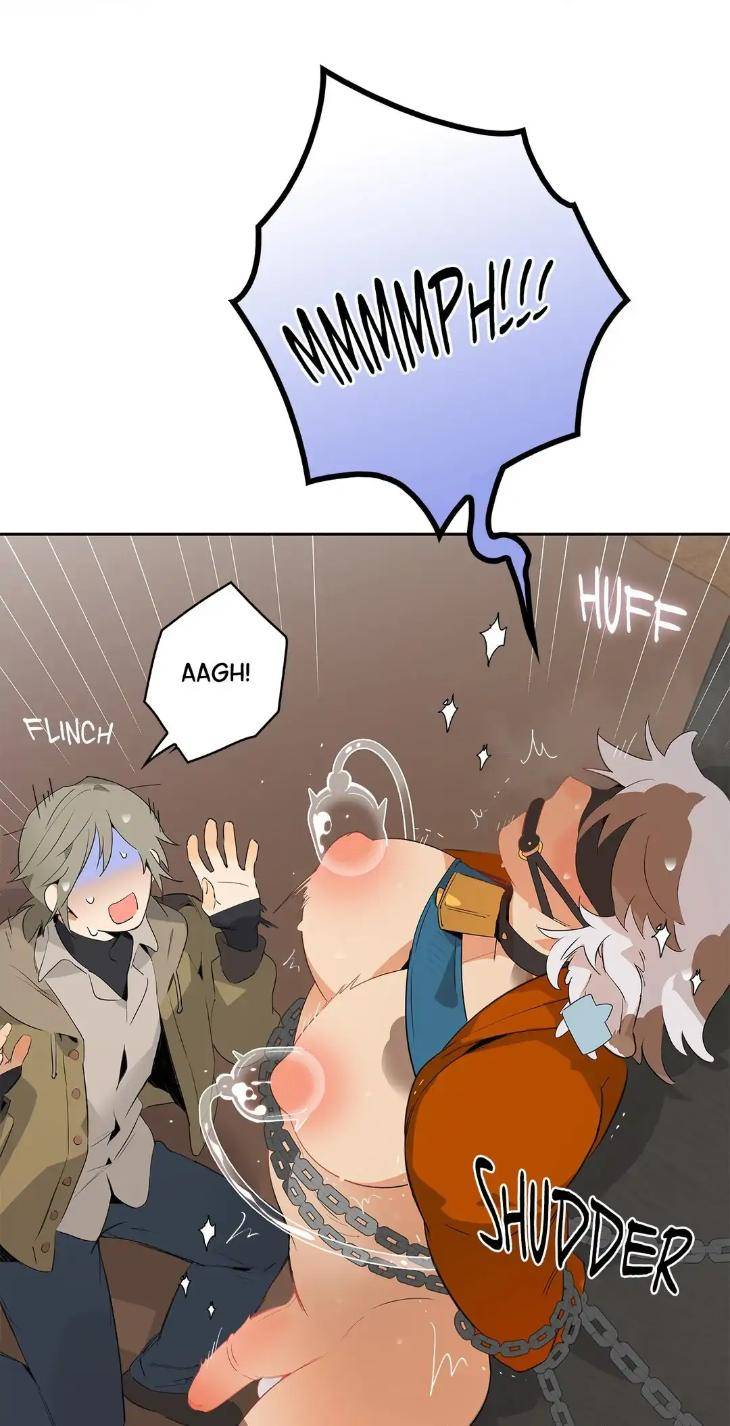 Mr-As-Farm-By-Nachioboy-Uncensored-Eng page 17