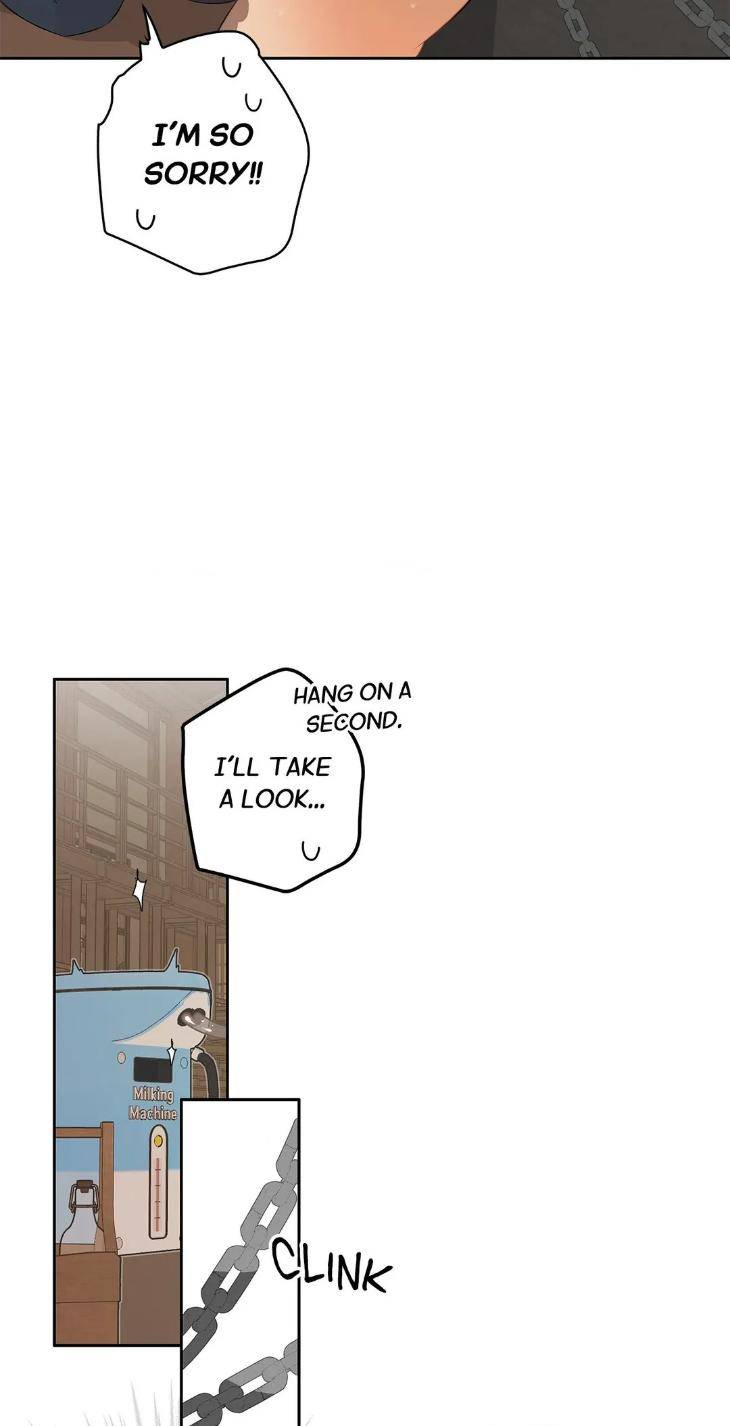 Mr-As-Farm-By-Nachioboy-Uncensored-Eng page 18