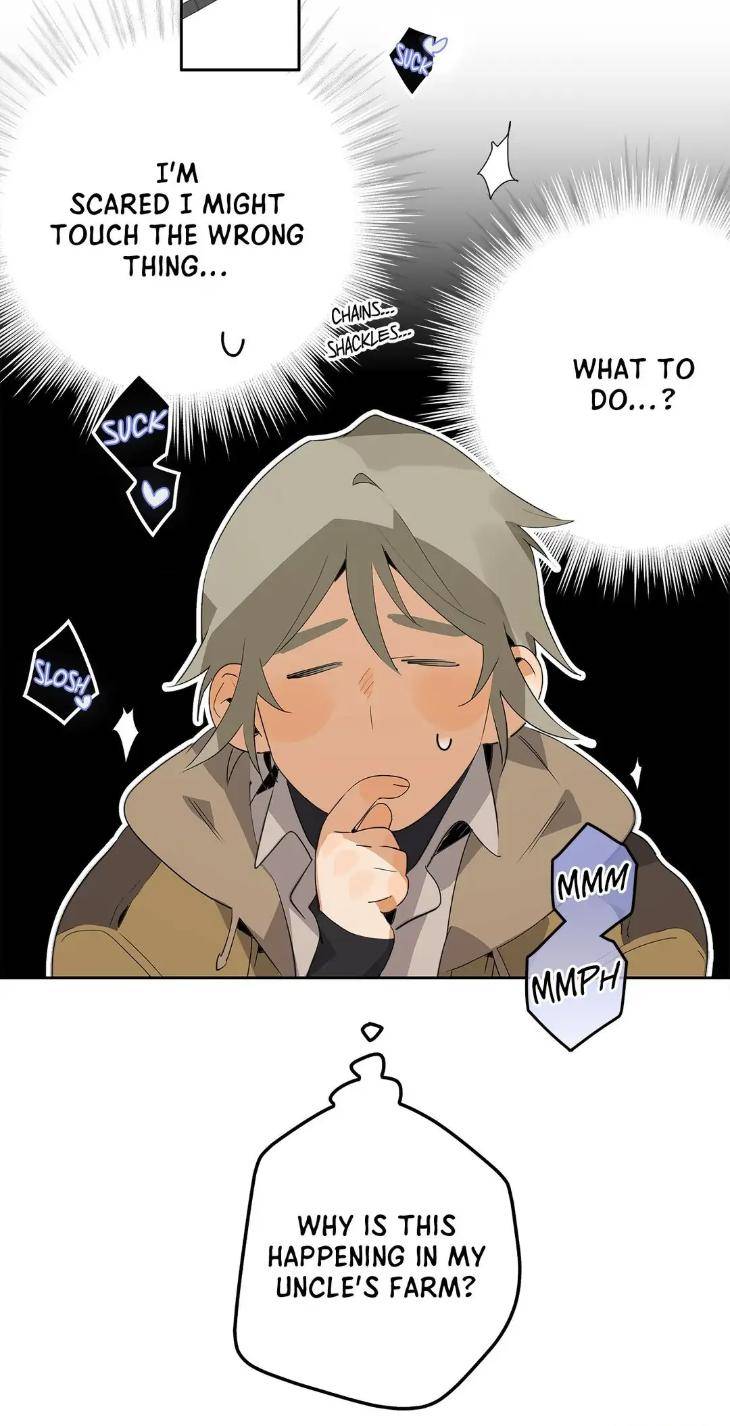 Mr-As-Farm-By-Nachioboy-Uncensored-Eng page 19
