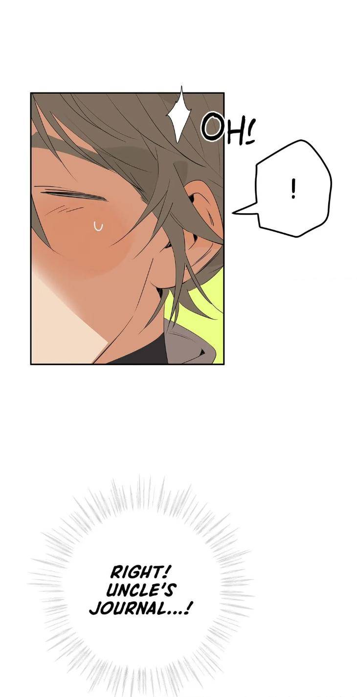 Mr-As-Farm-By-Nachioboy-Uncensored-Eng page 20