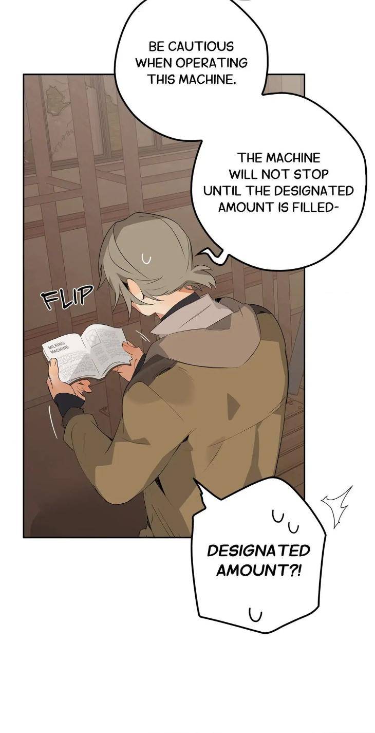 Mr-As-Farm-By-Nachioboy-Uncensored-Eng page 22