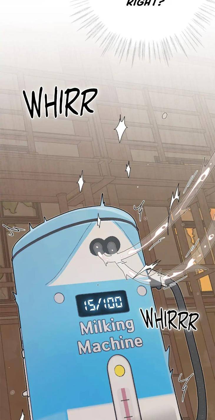 Mr-As-Farm-By-Nachioboy-Uncensored-Eng page 24