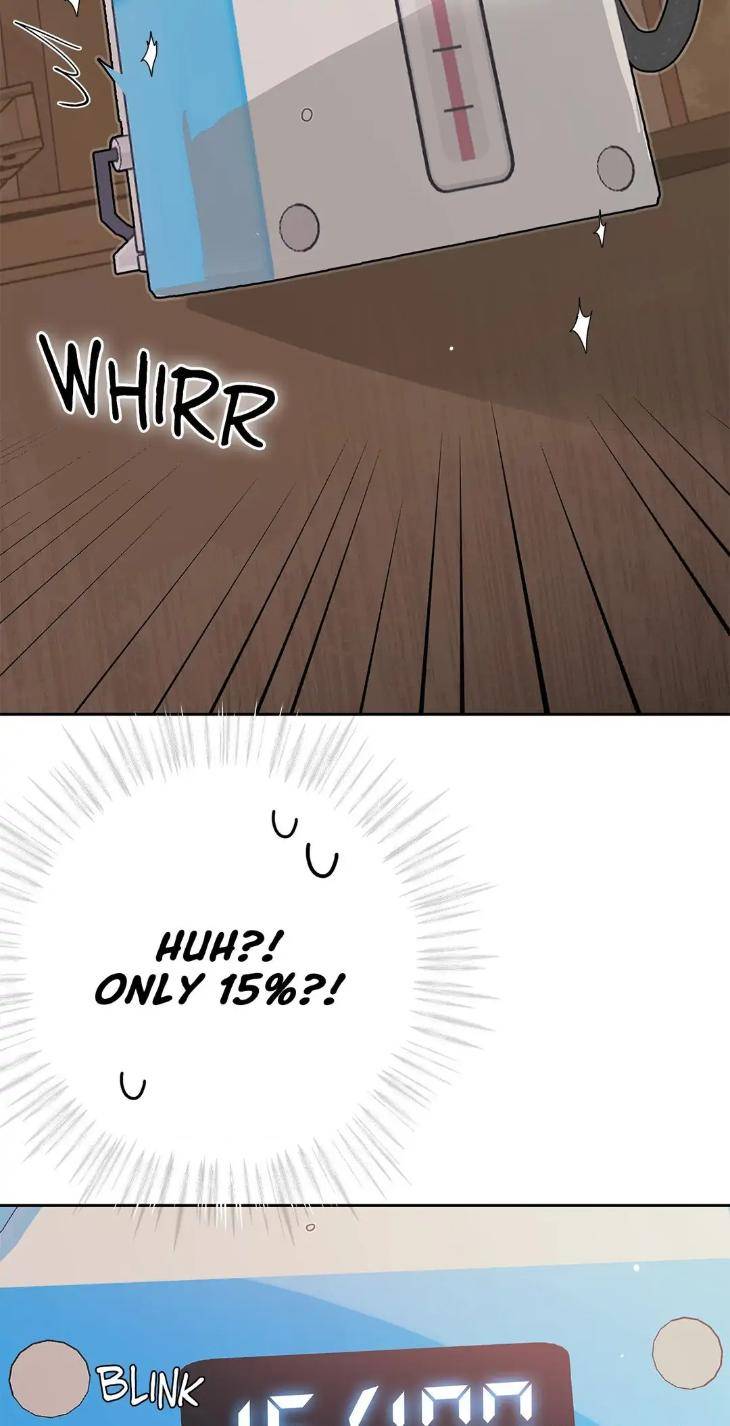 Mr-As-Farm-By-Nachioboy-Uncensored-Eng page 25