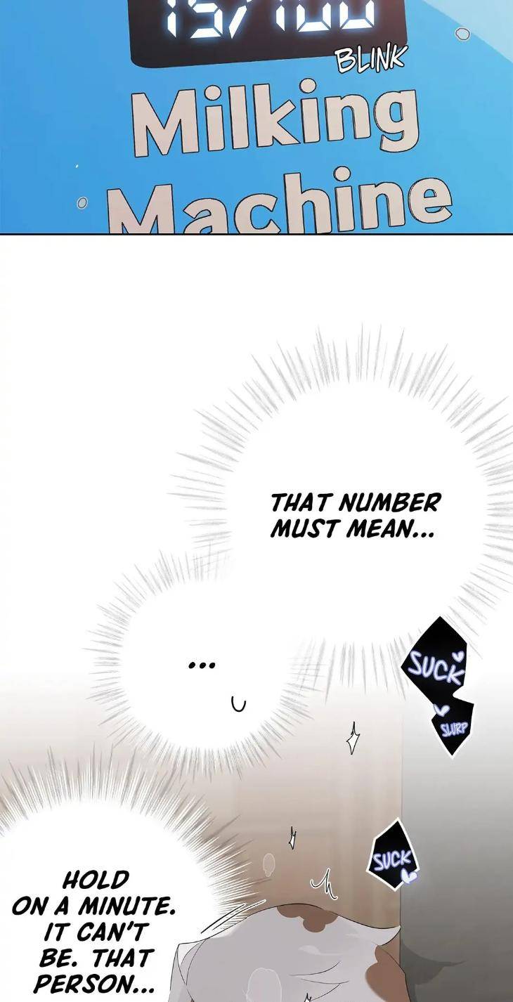 Mr-As-Farm-By-Nachioboy-Uncensored-Eng page 26