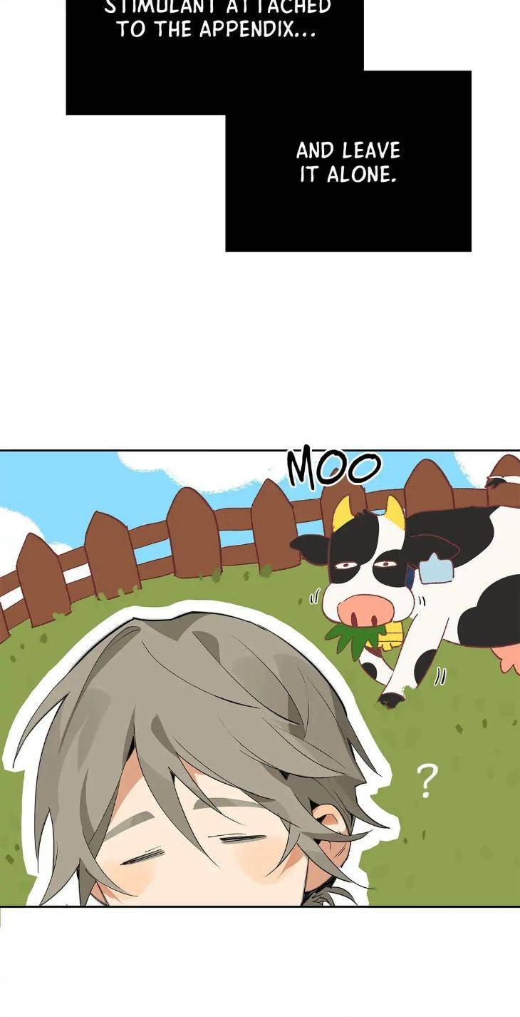 Mr-As-Farm-By-Nachioboy-Uncensored-Eng page 30