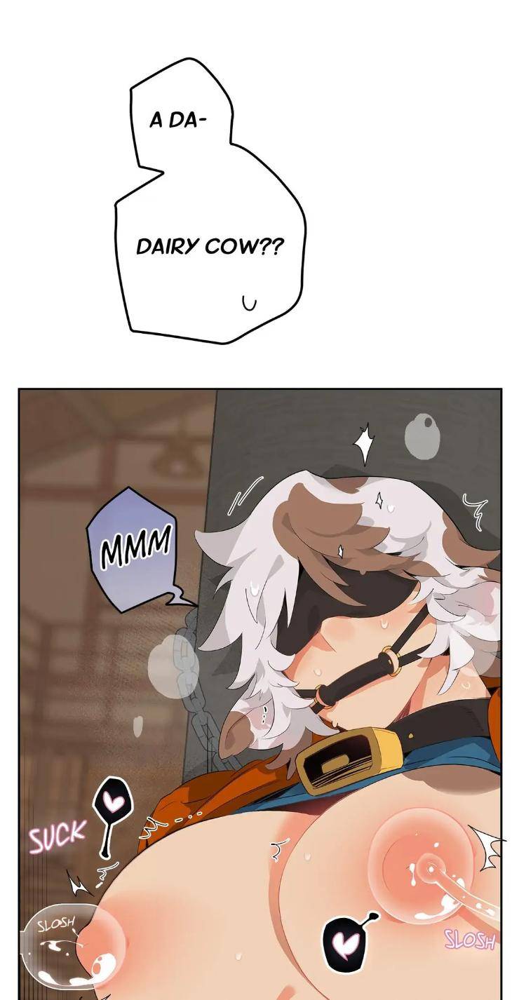 Mr-As-Farm-By-Nachioboy-Uncensored-Eng page 31