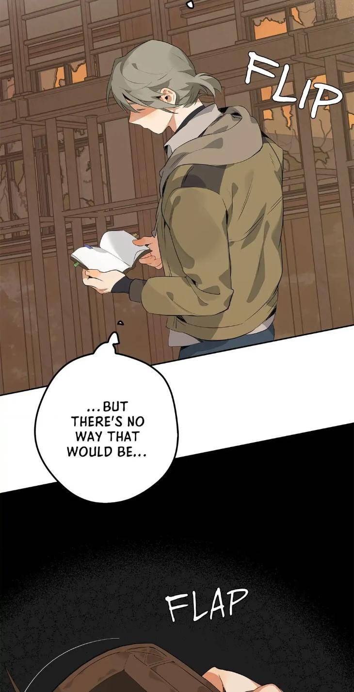 Mr-As-Farm-By-Nachioboy-Uncensored-Eng page 33