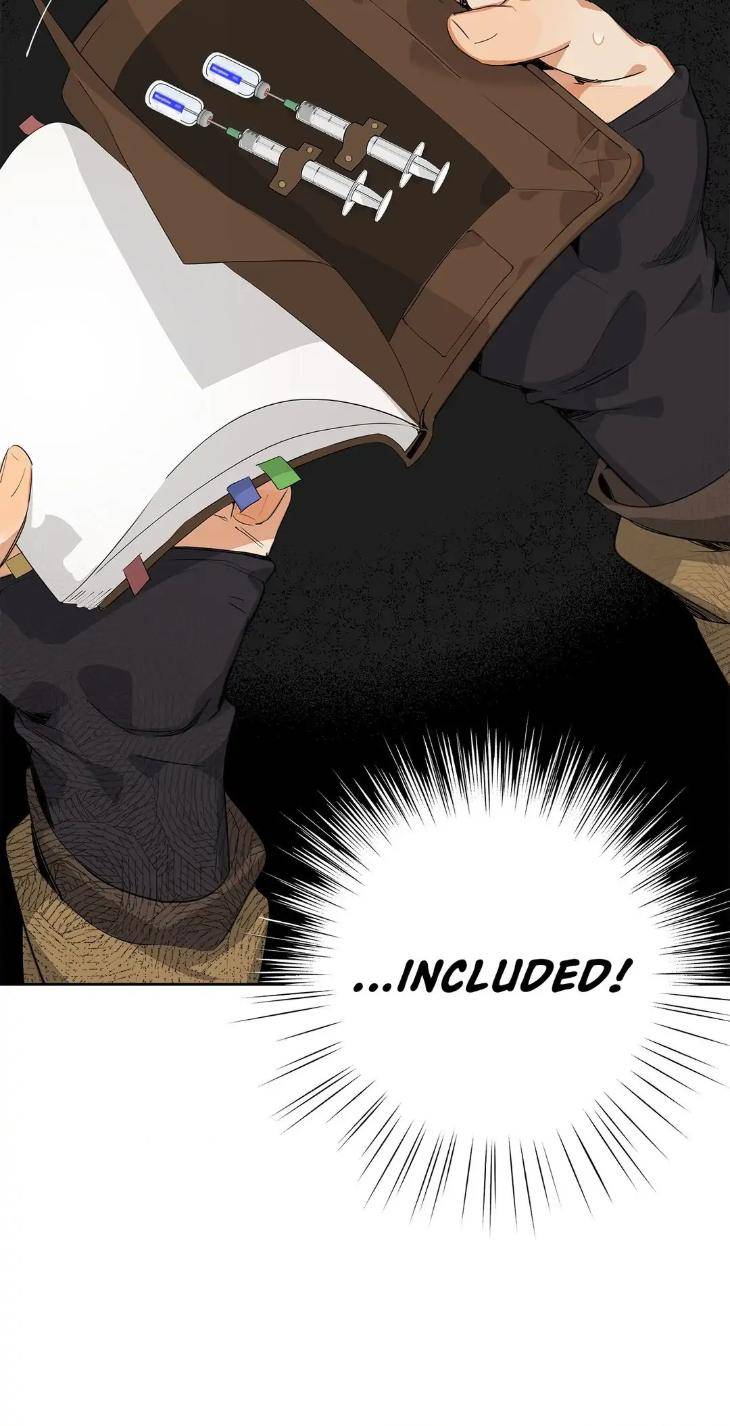 Mr-As-Farm-By-Nachioboy-Uncensored-Eng page 34