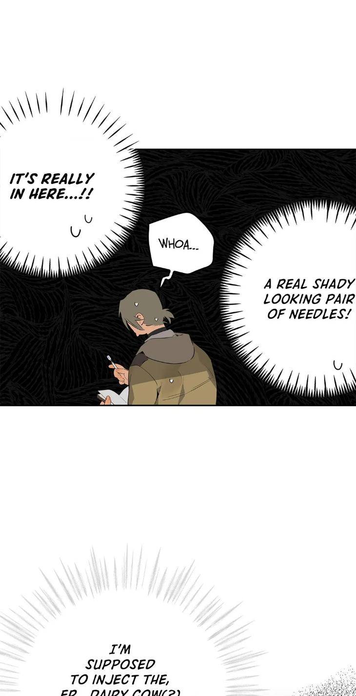 Mr-As-Farm-By-Nachioboy-Uncensored-Eng page 35