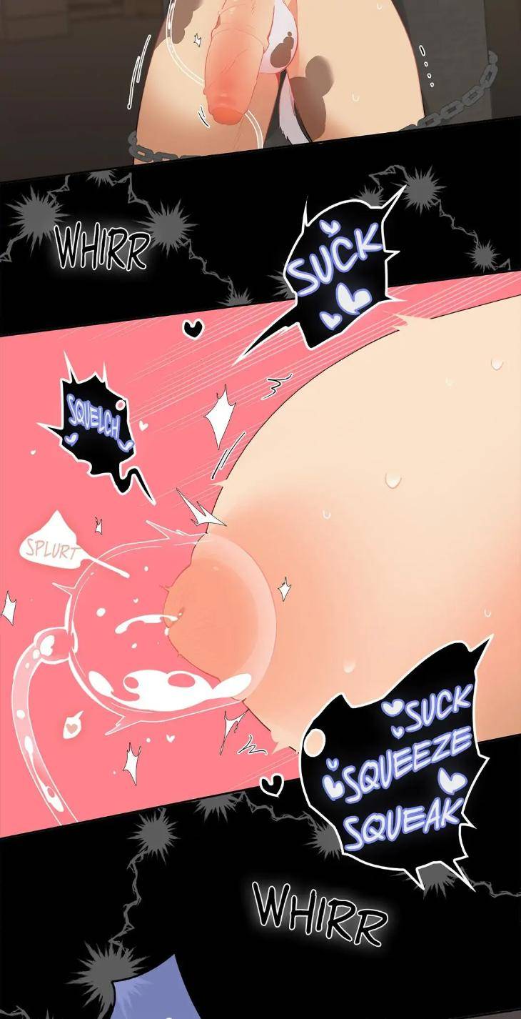 Mr-As-Farm-By-Nachioboy-Uncensored-Eng page 37