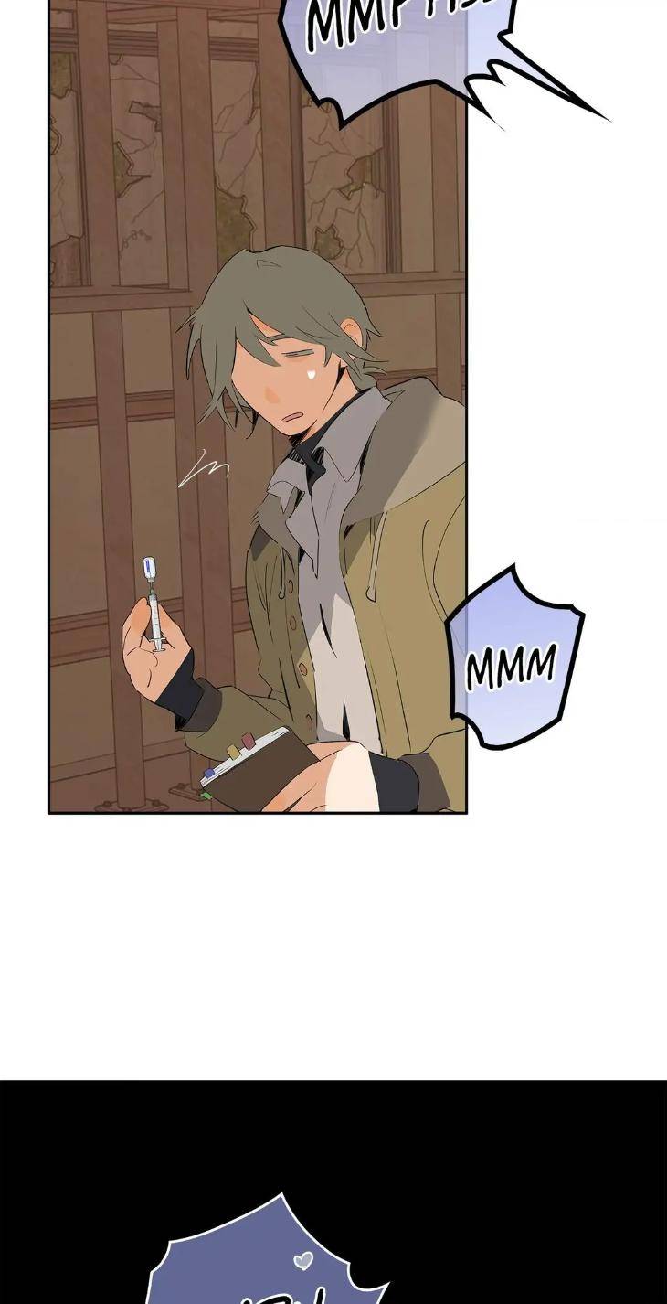 Mr-As-Farm-By-Nachioboy-Uncensored-Eng page 39