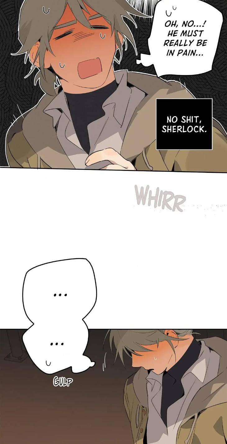 Mr-As-Farm-By-Nachioboy-Uncensored-Eng page 42