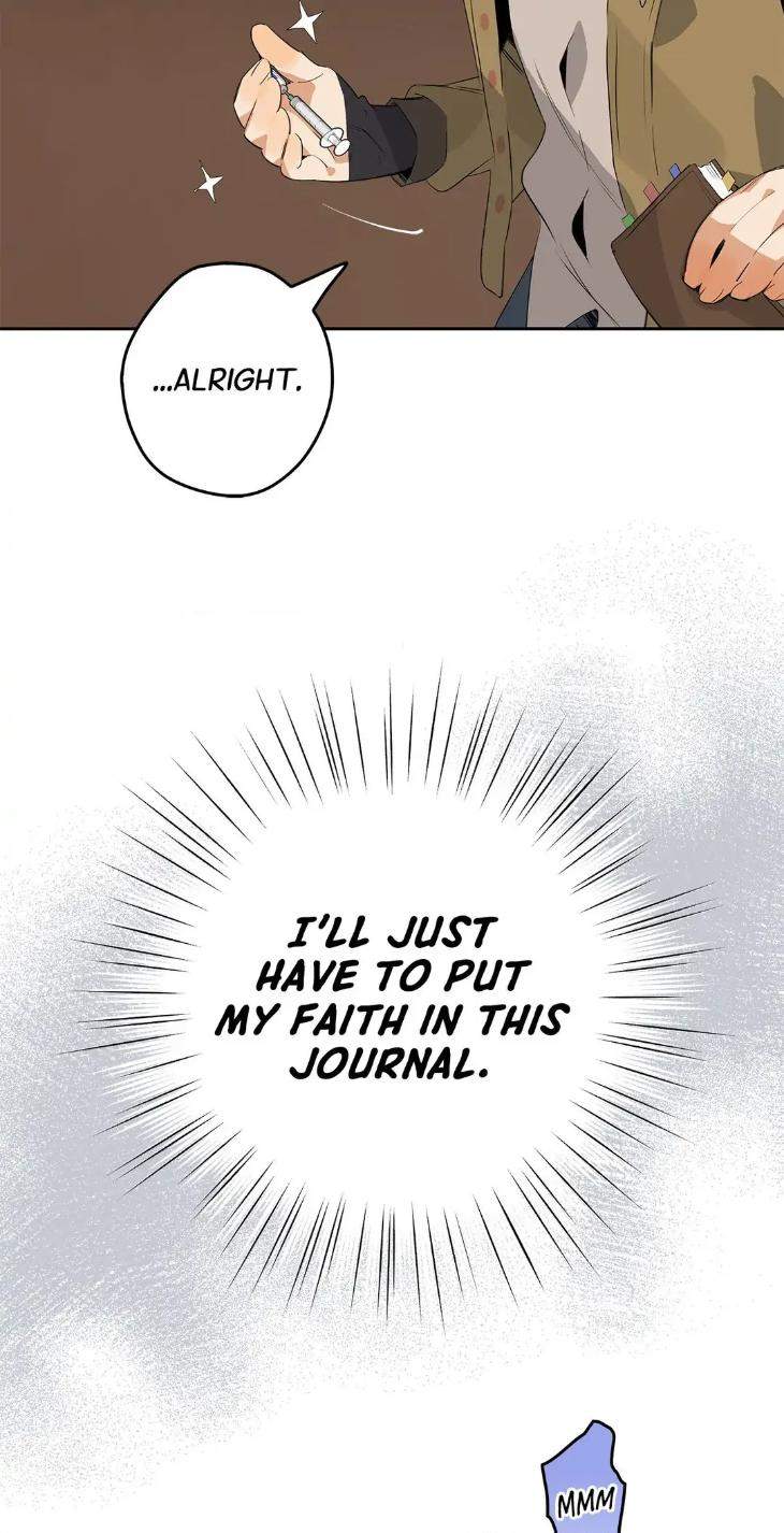 Mr-As-Farm-By-Nachioboy-Uncensored-Eng page 43