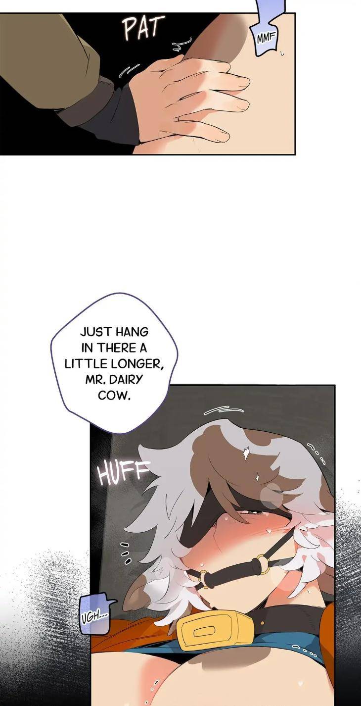 Mr-As-Farm-By-Nachioboy-Uncensored-Eng page 44