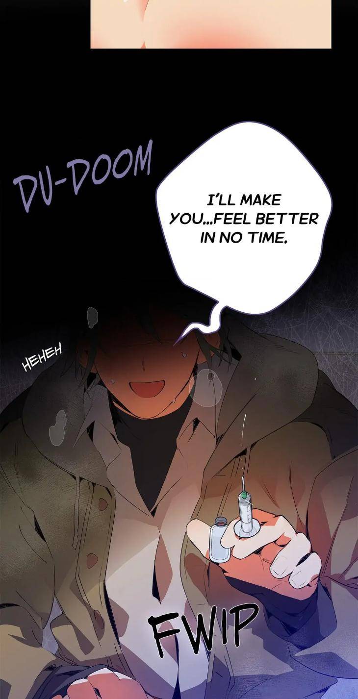 Mr-As-Farm-By-Nachioboy-Uncensored-Eng page 45