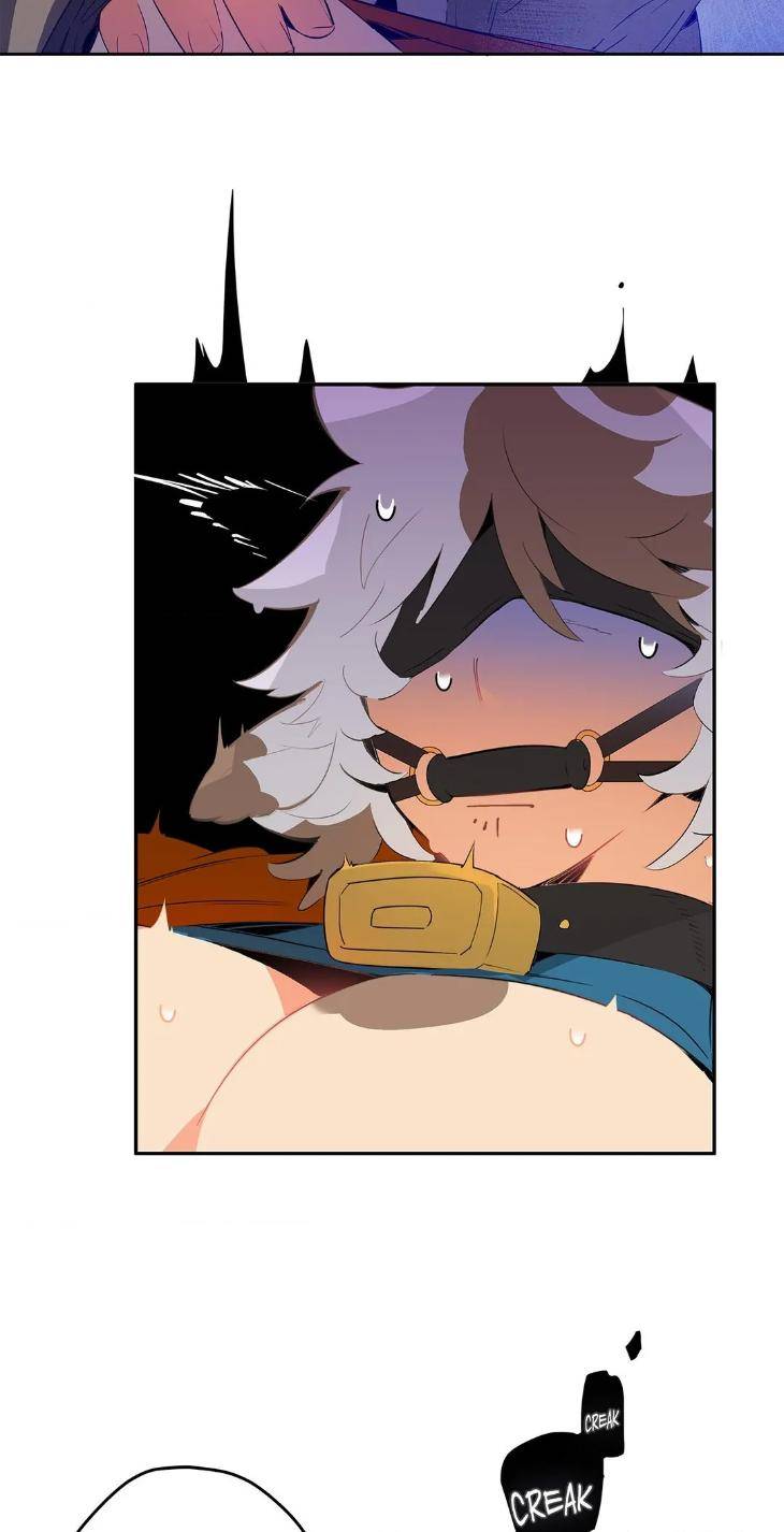 Mr-As-Farm-By-Nachioboy-Uncensored-Eng page 46