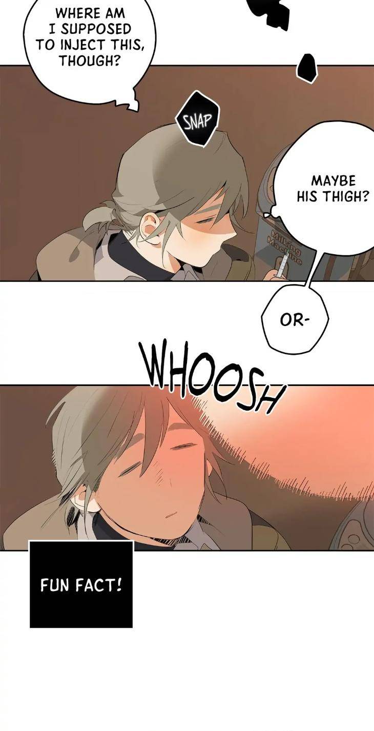 Mr-As-Farm-By-Nachioboy-Uncensored-Eng page 47