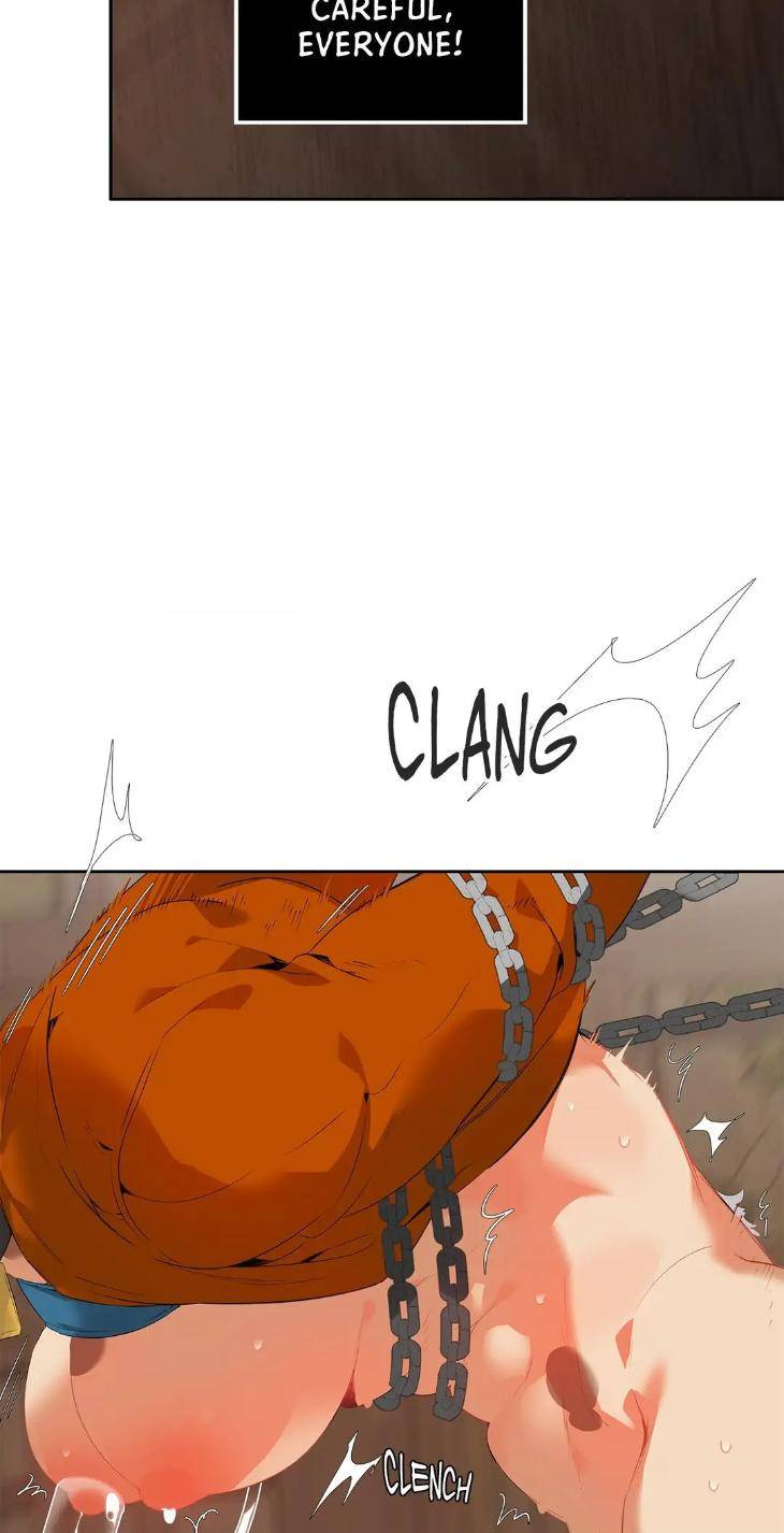 Mr-As-Farm-By-Nachioboy-Uncensored-Eng page 50