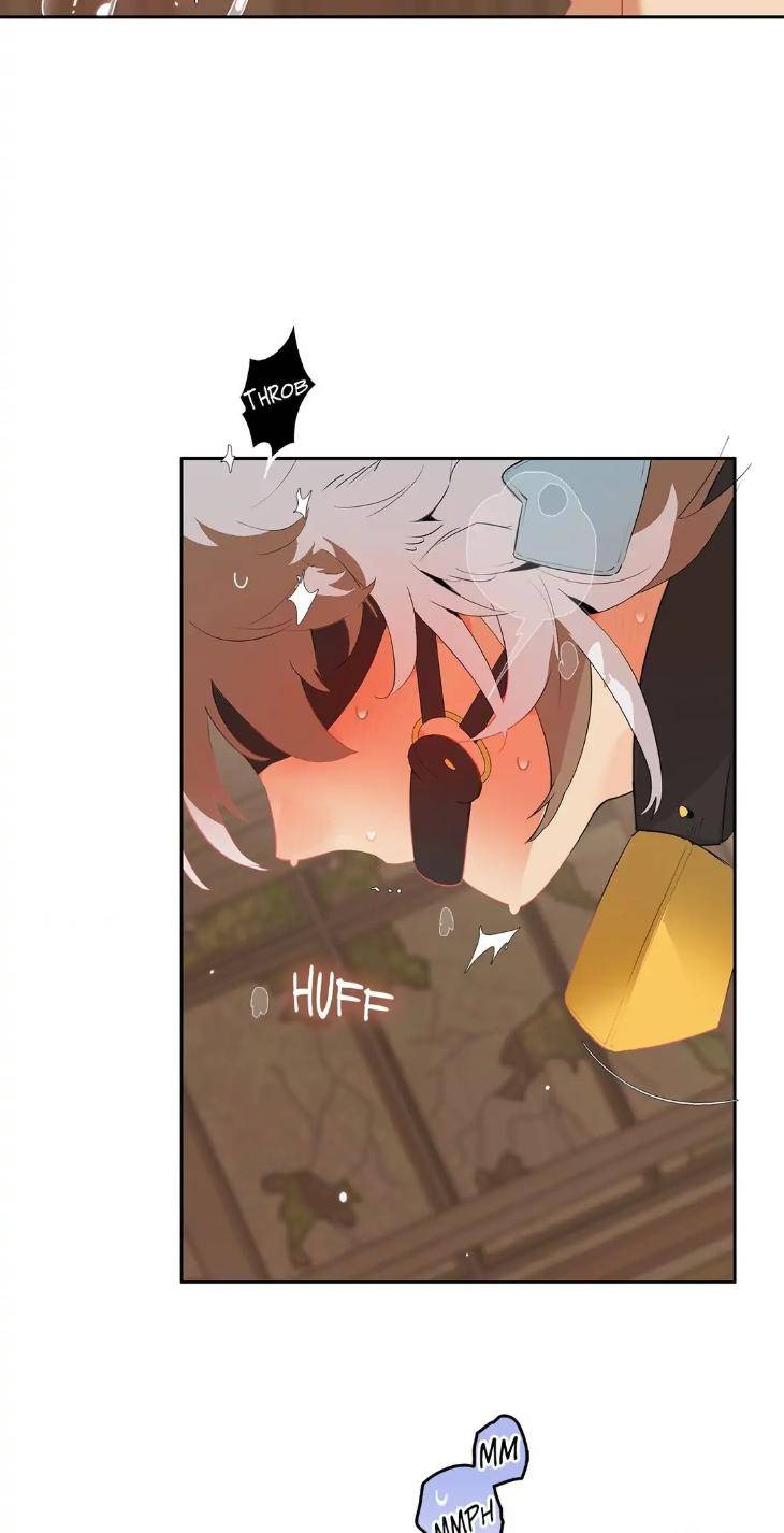 Mr-As-Farm-By-Nachioboy-Uncensored-Eng page 51