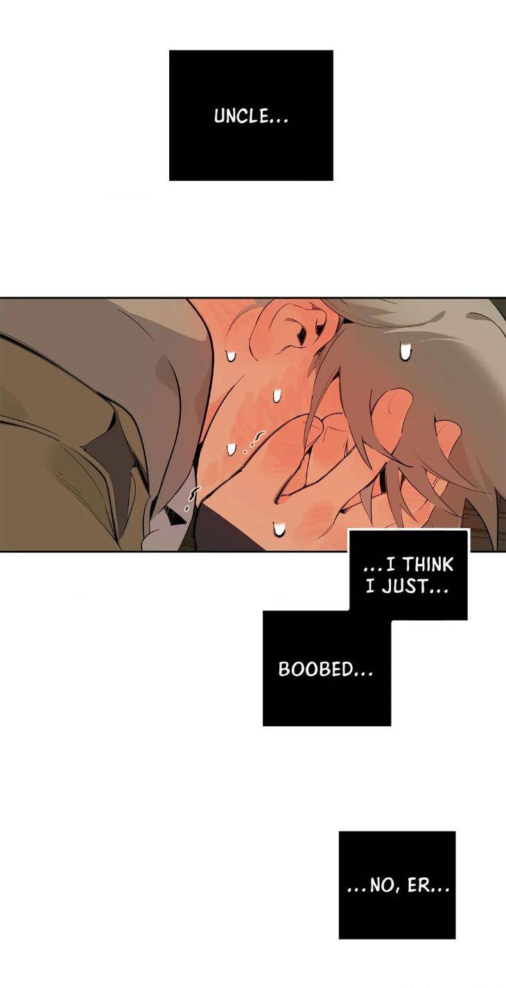 Mr-As-Farm-By-Nachioboy-Uncensored-Eng page 53
