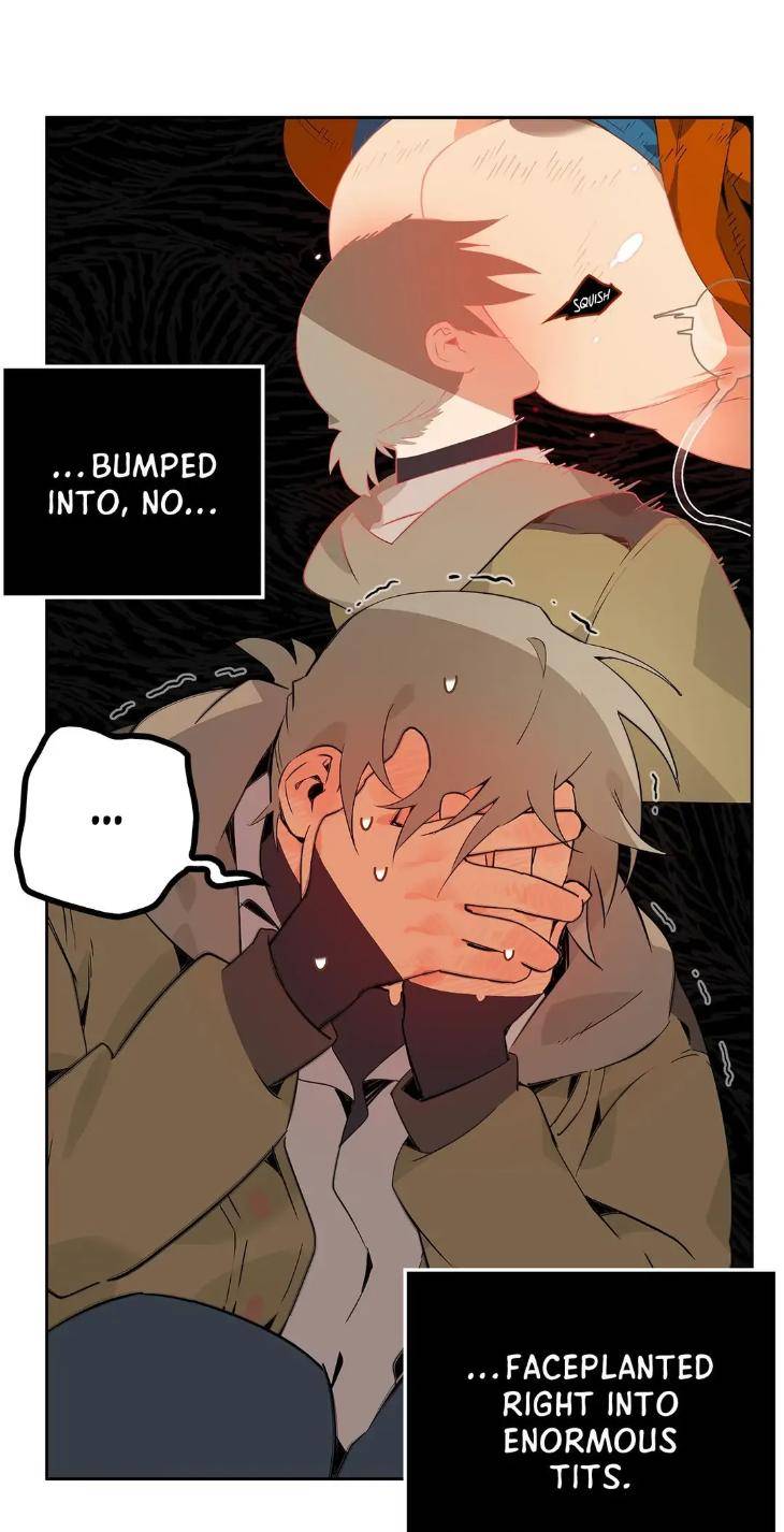 Mr-As-Farm-By-Nachioboy-Uncensored-Eng page 54