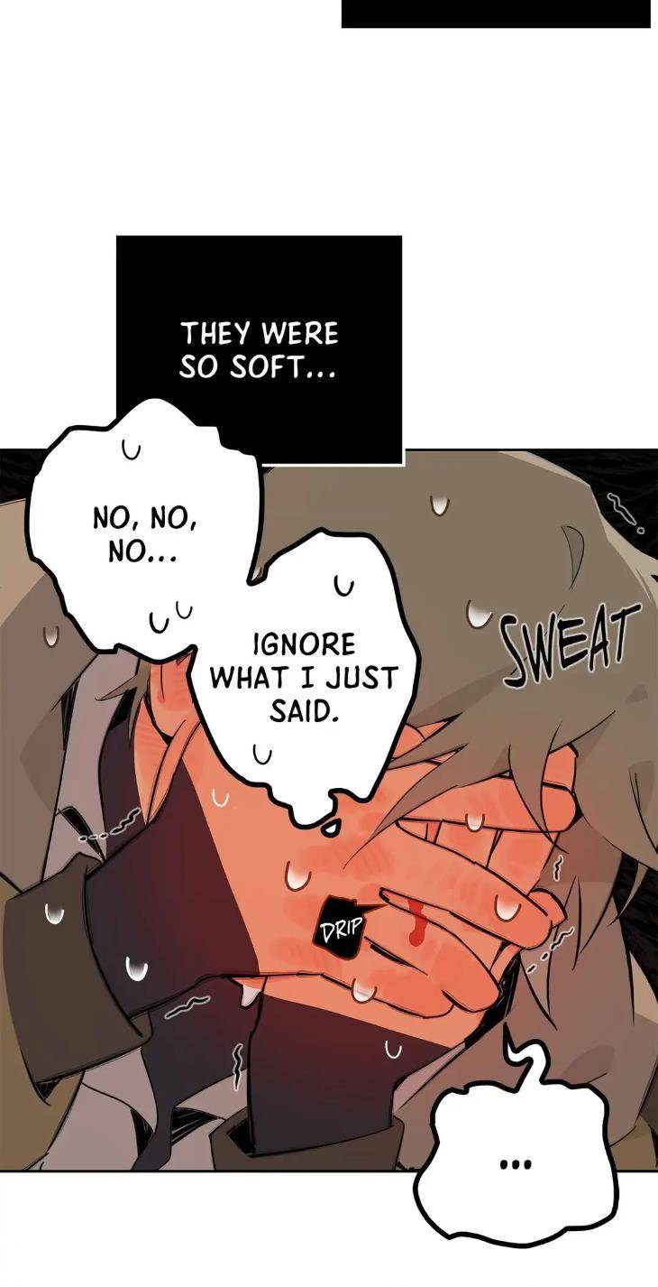 Mr-As-Farm-By-Nachioboy-Uncensored-Eng page 55