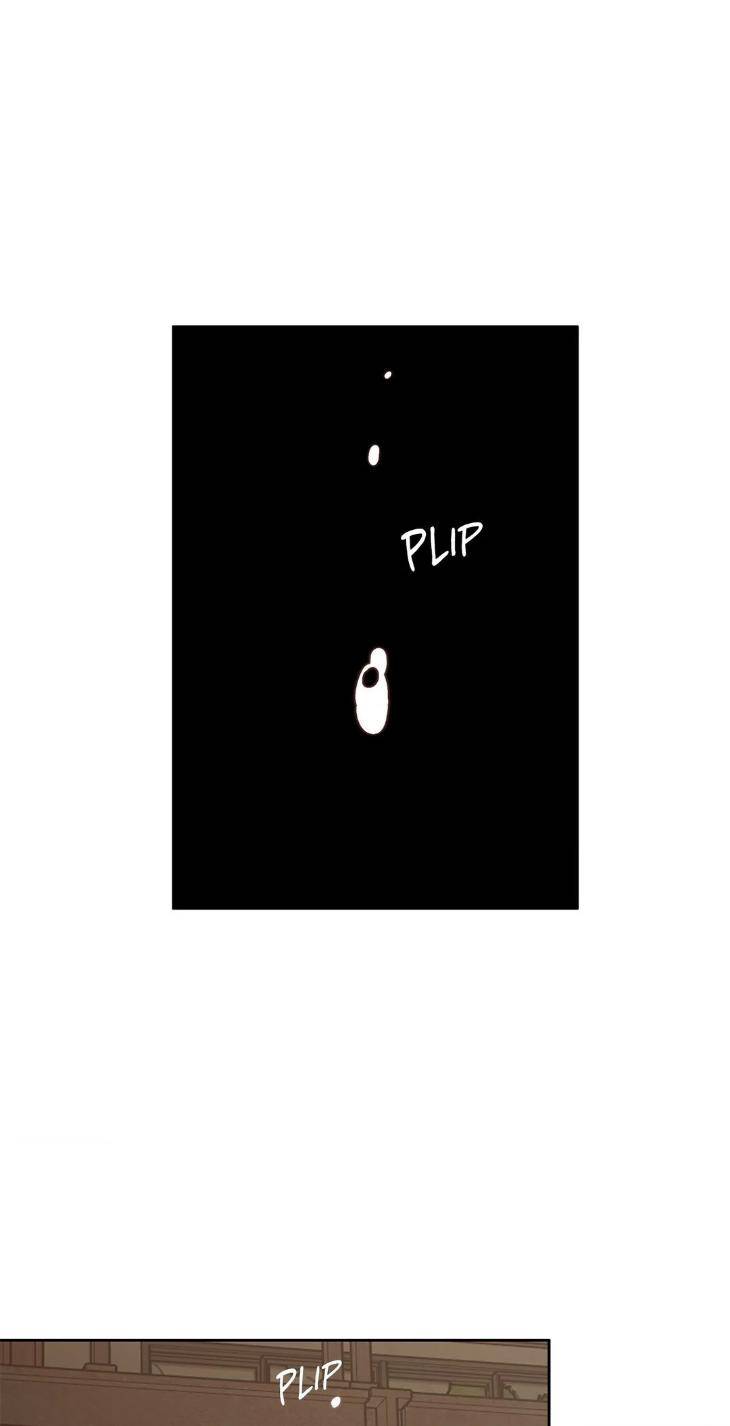 Mr-As-Farm-By-Nachioboy-Uncensored-Eng page 56