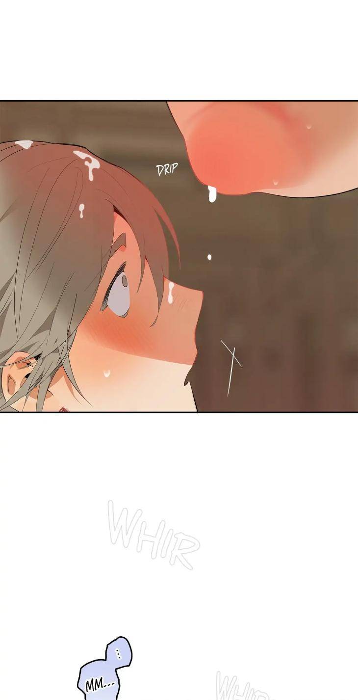 Mr-As-Farm-By-Nachioboy-Uncensored-Eng page 58