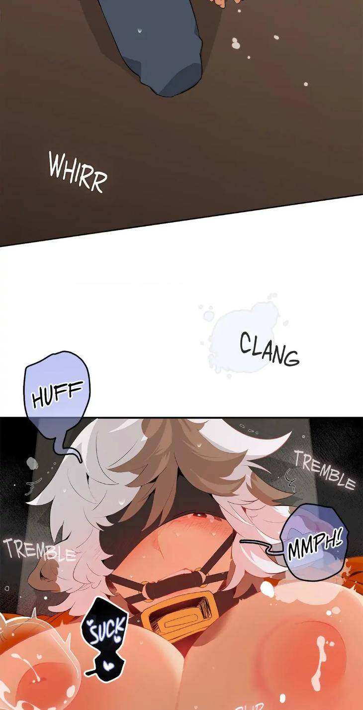 Mr-As-Farm-By-Nachioboy-Uncensored-Eng page 60