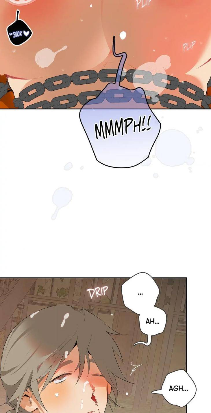 Mr-As-Farm-By-Nachioboy-Uncensored-Eng page 61