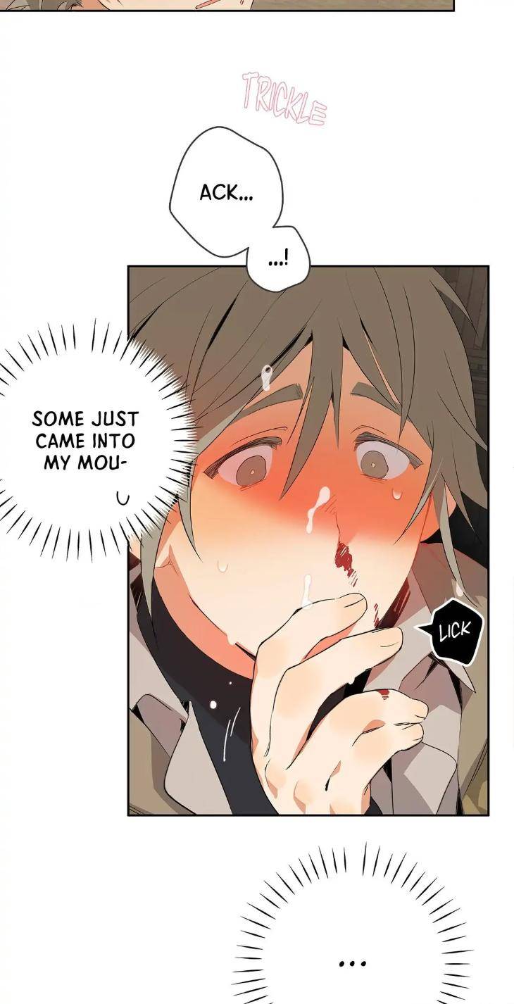 Mr-As-Farm-By-Nachioboy-Uncensored-Eng page 62