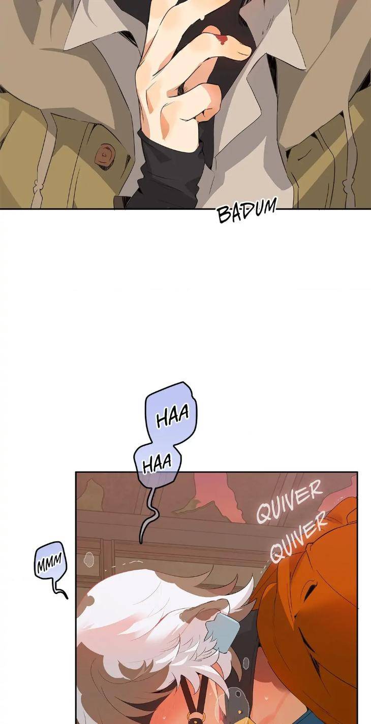 Mr-As-Farm-By-Nachioboy-Uncensored-Eng page 64