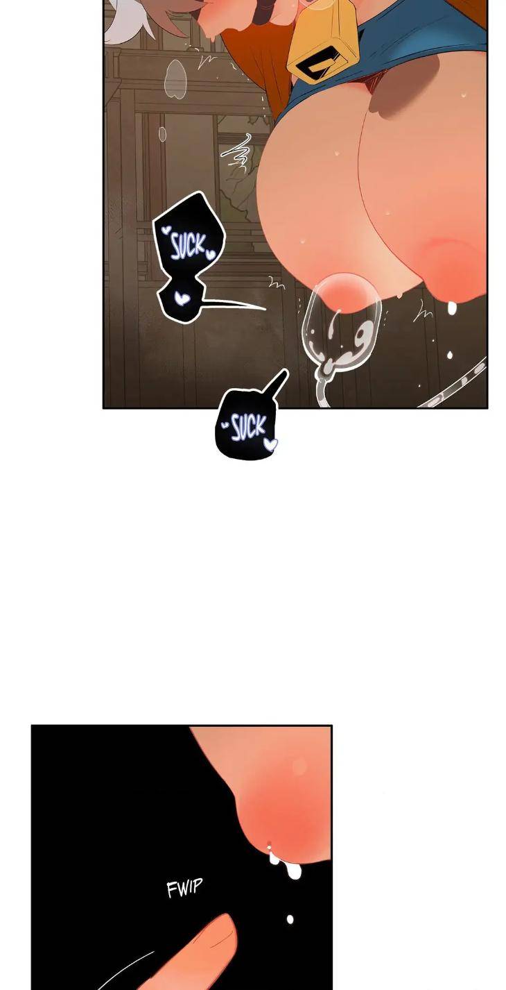 Mr-As-Farm-By-Nachioboy-Uncensored-Eng page 65