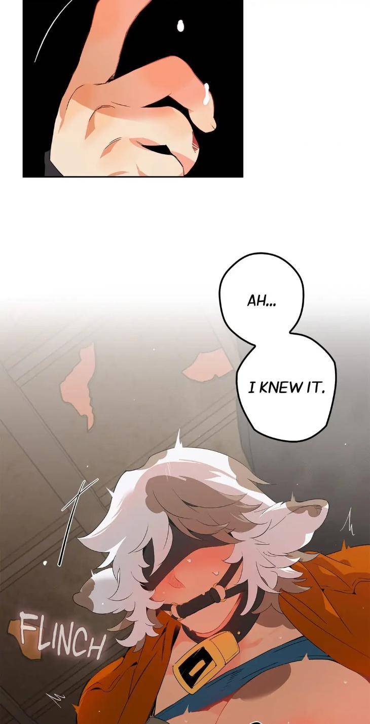 Mr-As-Farm-By-Nachioboy-Uncensored-Eng page 66
