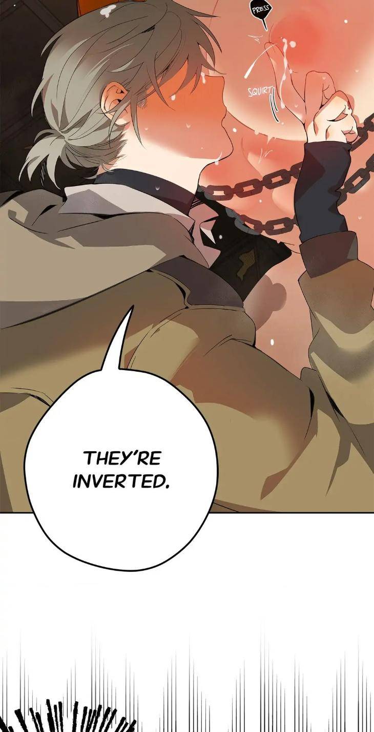 Mr-As-Farm-By-Nachioboy-Uncensored-Eng page 67