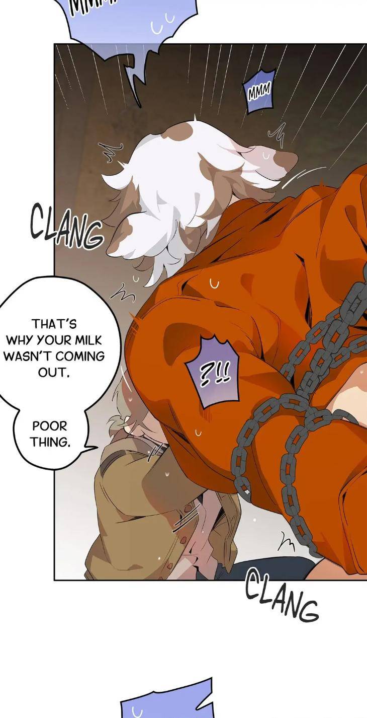 Mr-As-Farm-By-Nachioboy-Uncensored-Eng page 69