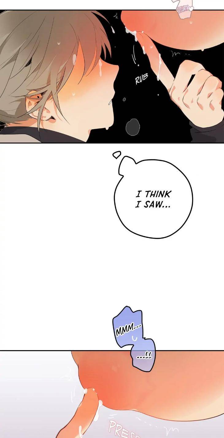 Mr-As-Farm-By-Nachioboy-Uncensored-Eng page 72