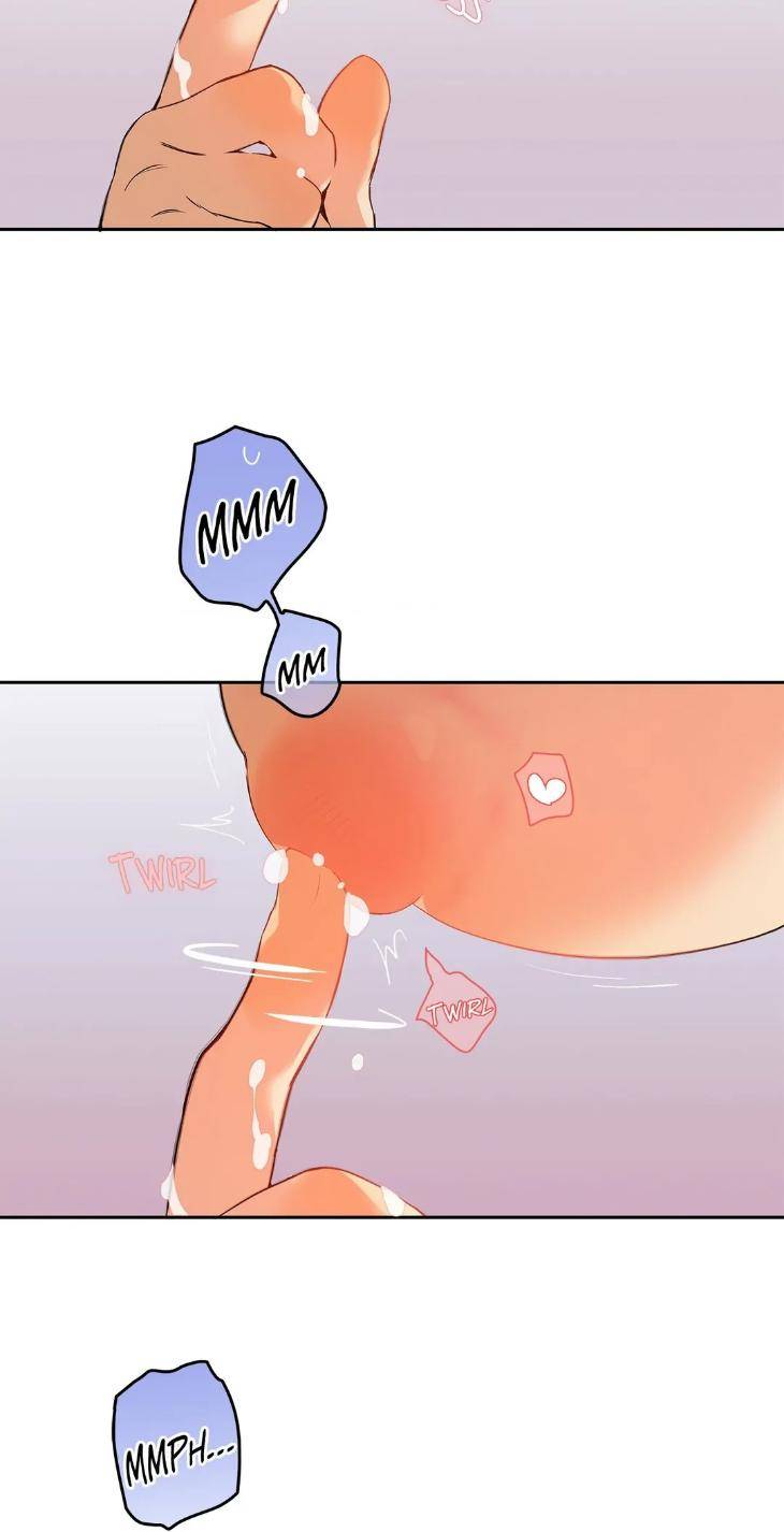 Mr-As-Farm-By-Nachioboy-Uncensored-Eng page 73