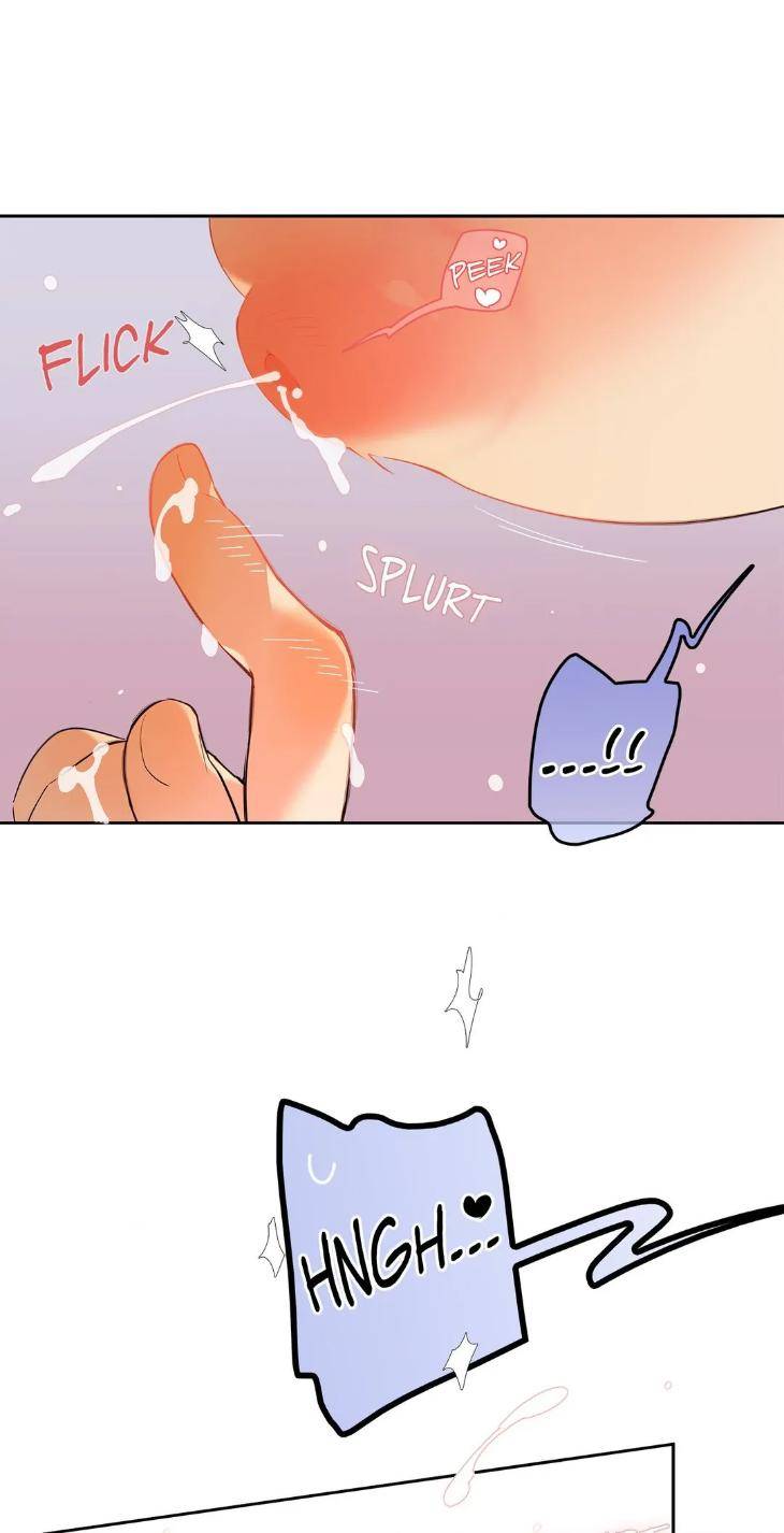 Mr-As-Farm-By-Nachioboy-Uncensored-Eng page 74