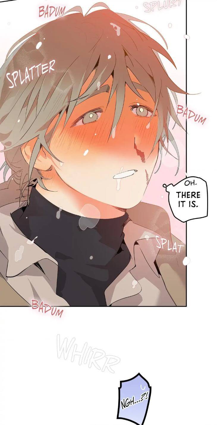 Mr-As-Farm-By-Nachioboy-Uncensored-Eng page 75