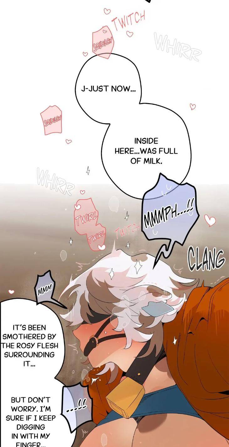 Mr-As-Farm-By-Nachioboy-Uncensored-Eng page 76