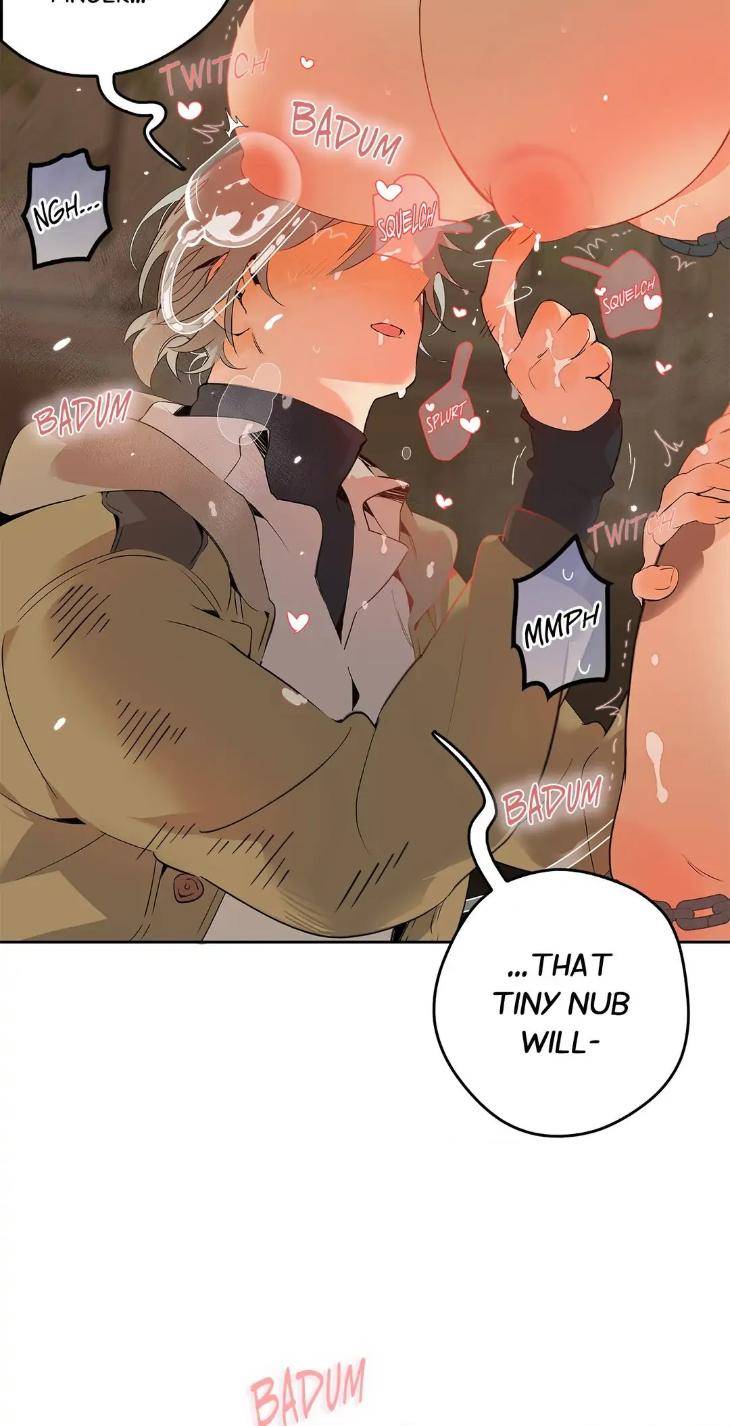 Mr-As-Farm-By-Nachioboy-Uncensored-Eng page 77