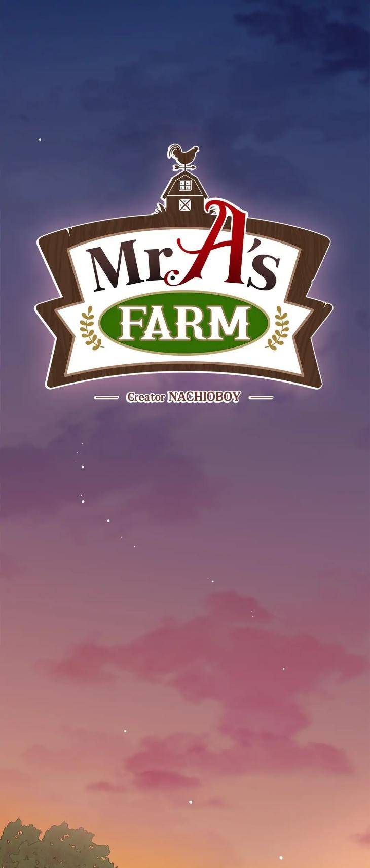 Mr-As-Farm-By-Nachioboy-Uncensored-Eng chapter_004 thumbnail