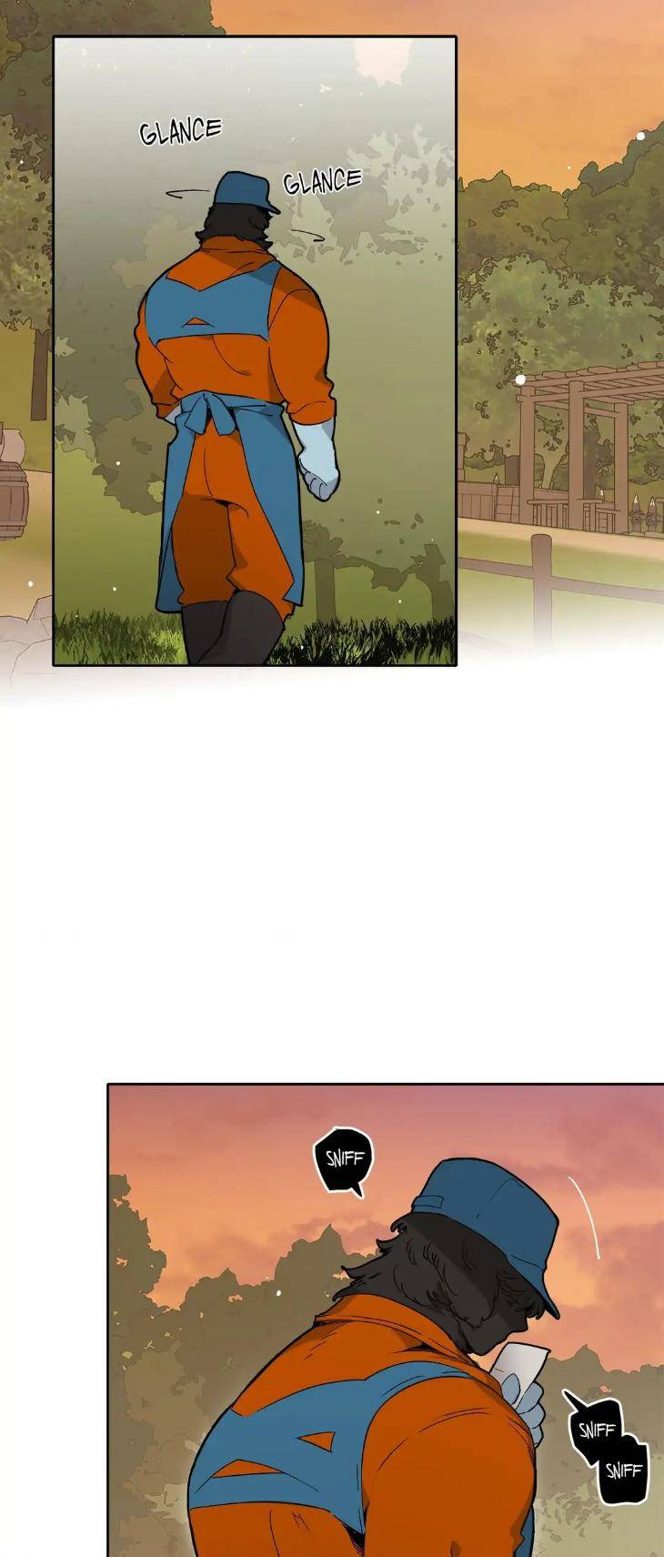Mr-As-Farm-By-Nachioboy-Uncensored-Eng page 2