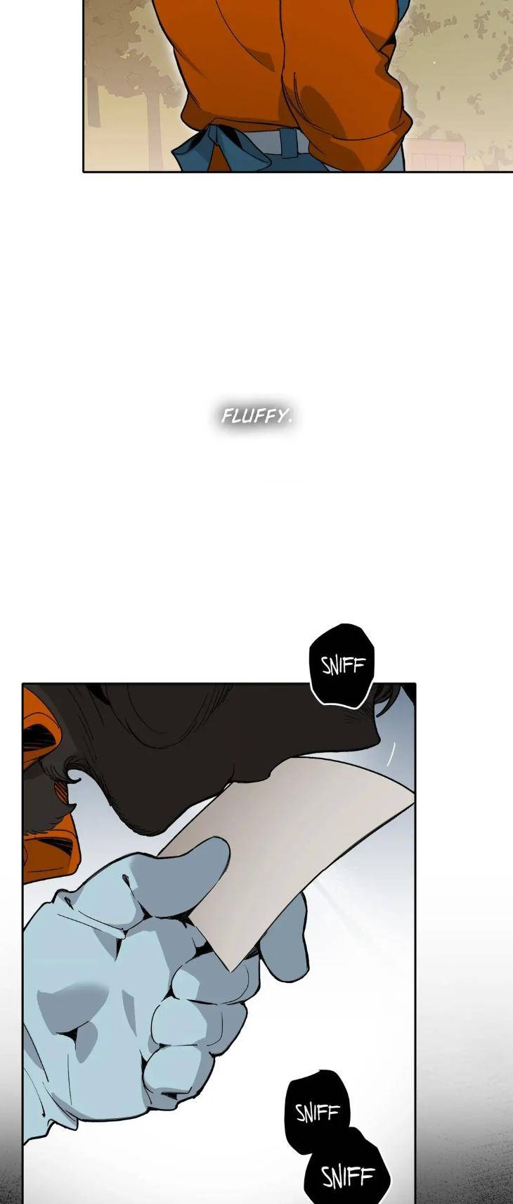 Mr-As-Farm-By-Nachioboy-Uncensored-Eng page 3