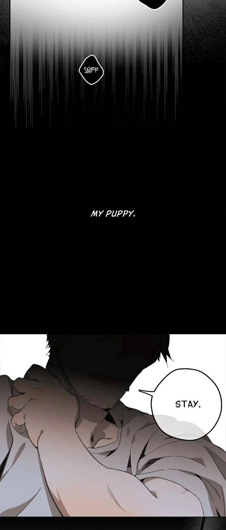 Mr-As-Farm-By-Nachioboy-Uncensored-Eng page 4