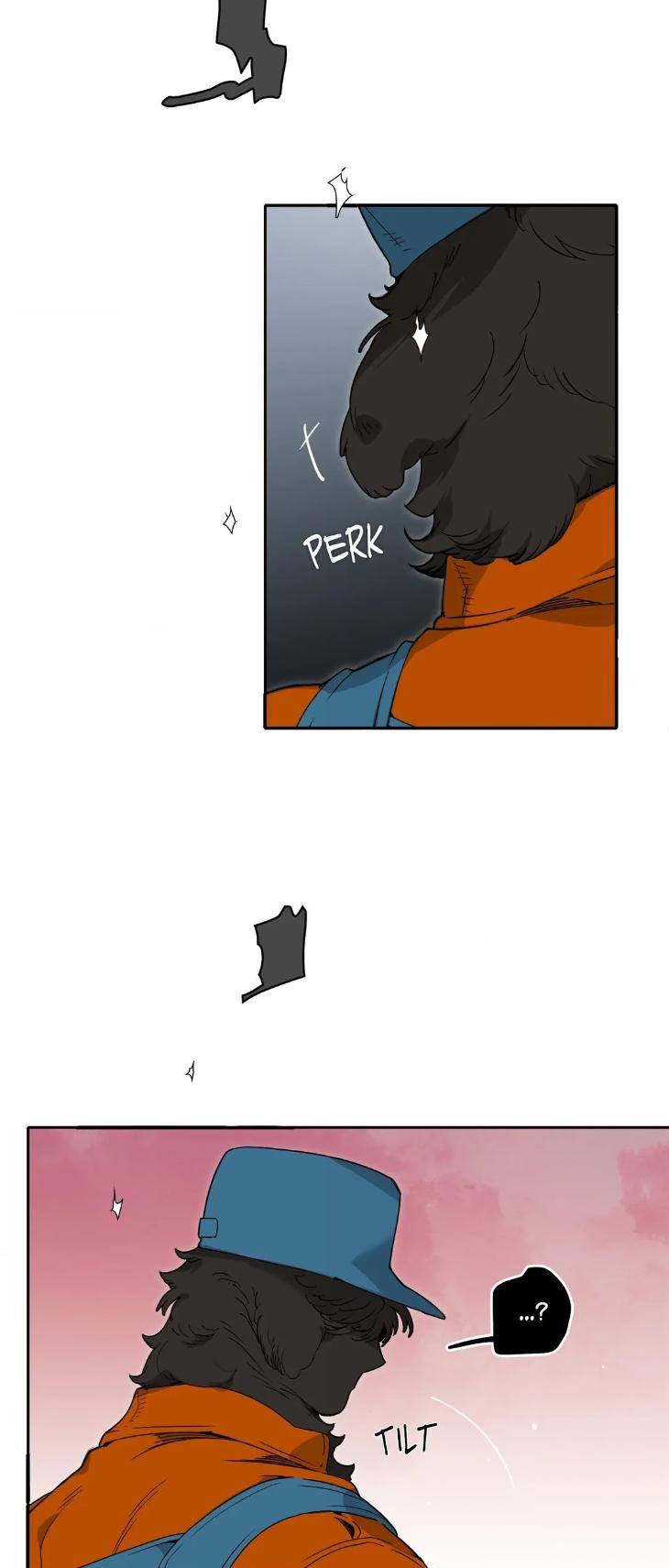 Mr-As-Farm-By-Nachioboy-Uncensored-Eng page 6