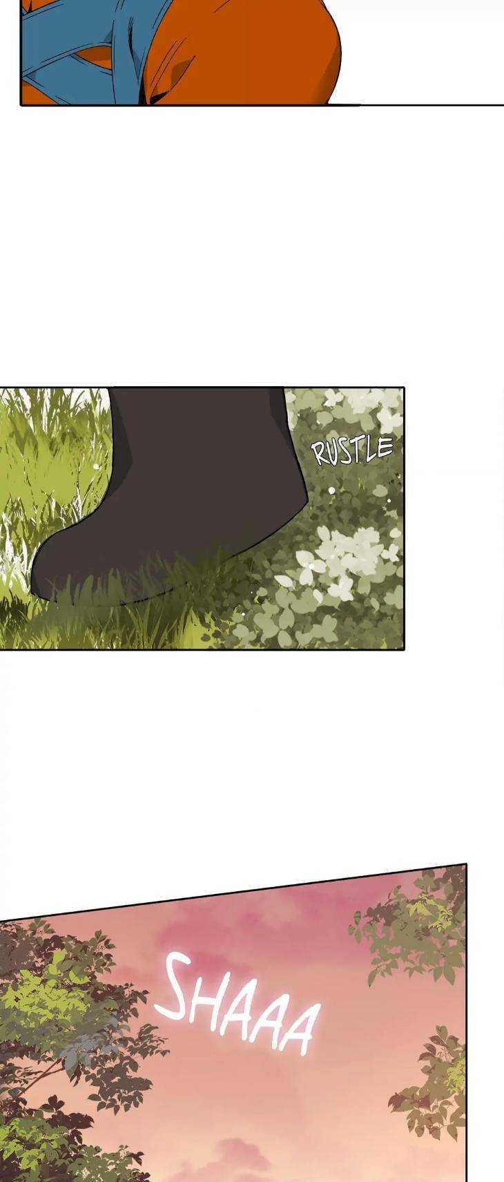 Mr-As-Farm-By-Nachioboy-Uncensored-Eng page 7