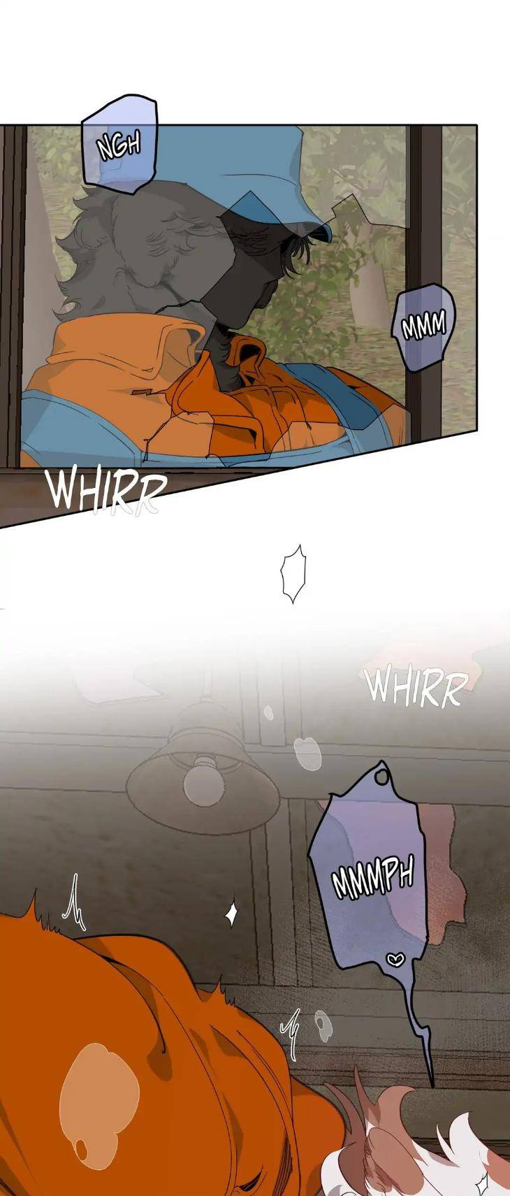 Mr-As-Farm-By-Nachioboy-Uncensored-Eng page 10