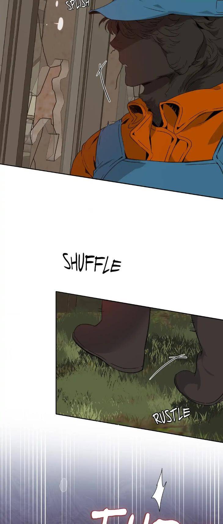 Mr-As-Farm-By-Nachioboy-Uncensored-Eng page 17